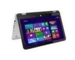 HP ENVY x360 15-u252sa 15.6